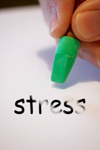 (c) Stressprofessionnel.wordpress.com